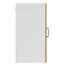 Tamini Standard Wall Cabinet-1460967627-1460967623