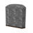 Quinn Upholstered Ottoman-70373700-70373724