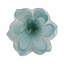 Grand vase 13 "Idro