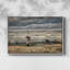 Paysage rétro - Cxxvii-539576784-539575853