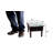 Cleo Upholstered Ottoman-2033112933