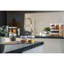 Fresh & Save 3 Piece Kitchen Canister Set