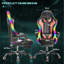 PC & Racing Game Chairs-54605880