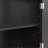 Tall Bathroom Storage Cabinet, Freestanding Storage Cabinet With Drawer And Adjustable Shelf, MDF Board With Painted Finish-916629674