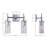 Sikora Armed Sconce-1917527428-1913293893
