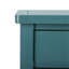 Marilyn Solid Wood End Table