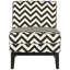 Fauteuil de chambre l 25,2 po-1007731729