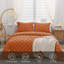 Ensemble de housse de couette en microfibre -711334741-711334763