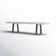 Cyrus Outdoor Dining Bench
