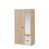 Light Oak/White is out of stock selected