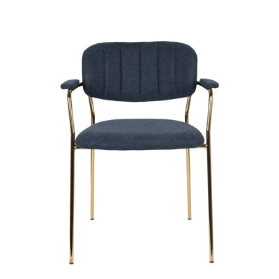 Jolien Dining Armchairs