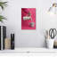 Yarlin verser le lait-108452926