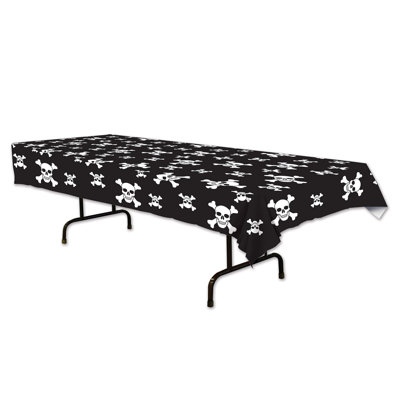 Mineo Geometric Tablecloth