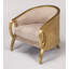 Side Chair