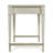 Dulce Writing Desk