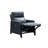 Morlan Power Recliner-1291150786