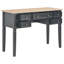Shaun Writing Desk-1521433-120155622