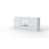 White/White Gloss is out of stock