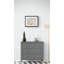 Urban Jungle par Petra Trimmel - impression-71202854-71202853