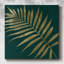 Feuille exotique III-140049326