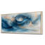 Orasio fluide fondations de quartzite I - art mural abstrait en marbre pour le salon-1499749673-1499749679-1499749672