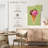 Yarlin Yummy Ice Cream-108633061