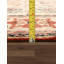 Eiler Oriental Area Rug in Yellow