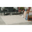 Williamstown Geometric Area Rug-40869582