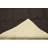 Nasturtium Indoor Rug-699024651