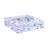 Mahjong Abstract Candy Catchall Dish-126231937-126231938