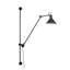 Lampe Gras 1 - Light Swing Arm-1773062393