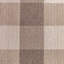 Winners Circle IV Mancini Crypton Fabric-73563641