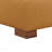 Leather Match Large Seating Modular Sectional-1640467708