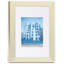 Document Picture Frame-1313155234-1313155240