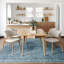 Tapis en coton imitation cachemire antidérapant-1686829049-1707294378
