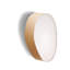 Guijarro 1 - Light Flush Mounted Sconce-1675234077-1675234151
