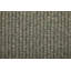 Theo Flatweave Indoor/Outdoor Area Rug-1559343058