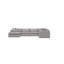 Sectional-423784162