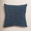 Hendrick Square Pillow Cover & Insert-53540195