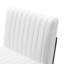 Tabouret de bar Indulge-1423135193-1411097481-1423135197