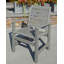 Chaise POLYWOOD Signature-9705255