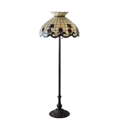 Kilkenny Floor Lamp