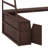 Jeffree Kids Loft Bed with Drawers-732370835-696594163