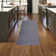 Ivanas Performance Cotton Washable Rug