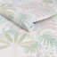 Envy Savannah Fauna Removable Wallpaper-1148829884