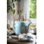 Salam Teapot-320723087