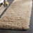Hermina Light Beige Area Rug-1222526589