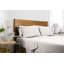 Ensemble de draps Southshore-1400835394-1400835404