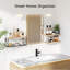 Floating Shelf-638214853