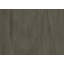 Table basse et canapé gris 1 pièce avec 2 tiroirs